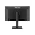 ASUS VA279QGS 120Hz 27 inch  IPS Business Monitor